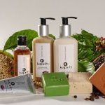 Linha Terra Madre da Avatim