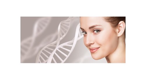 Tendências de beleza: crescente personalização dos cuidados da pele