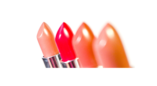 Lipsticks: What are the preferences of consumers around the world?