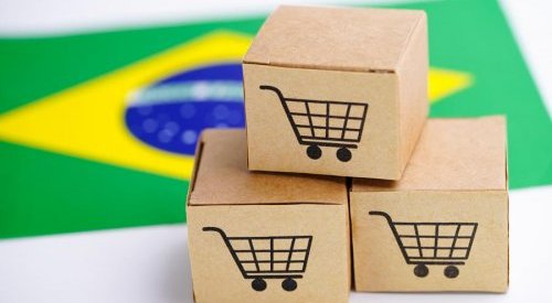 Indústria brasileira de cosmético está pronta para ampliar atuação internacional