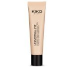 Base hidratante Universal Fit