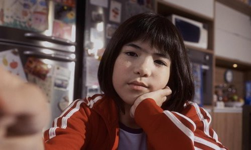 Pesquisa revela que 22% das meninas de 8 a 14 anos já utilizaram produto anti-idade