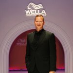 Guilherme Catarino, presidente da Wella Company no Brasil