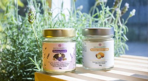 “As lojas físicas nunca serão extintas”, afirma gerente da Phytoterápica