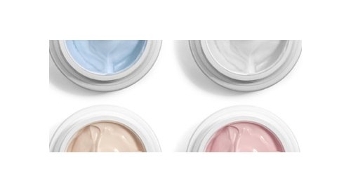 BASF lança novo antioxidante líquido para formulações cosméticas