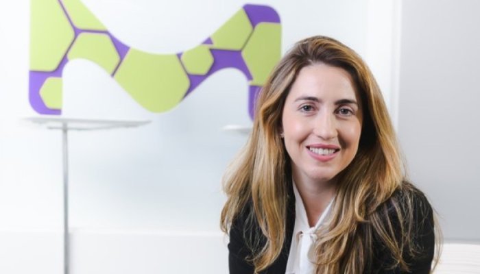 Superalimentos potencializam fórmulas cosméticas e atraem consumidores