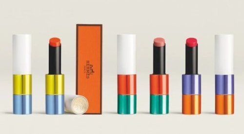 Será a beleza o calcanhar de Aquiles da Hermès?