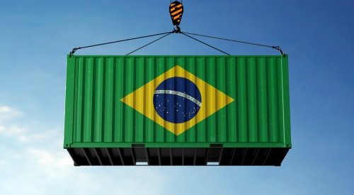 Indústria de beleza brasileira enfrenta crise na Argentina