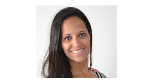 Mintel reports trend towards larger packaging for cosmetics in Brazil