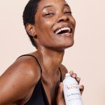 Eau Thermale Àvene utiliza água termal em todos os produtos