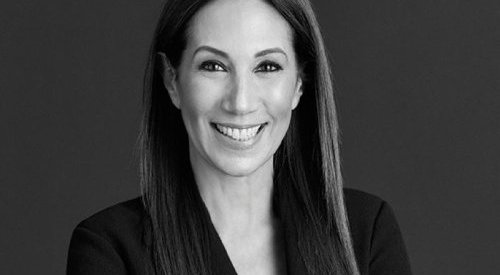 O grupo Estée Lauder reorganiza seus clusters de marcas