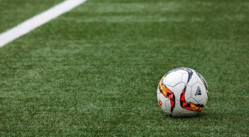 Copa do Nordeste: Nivea Men patrocina final do campeonato