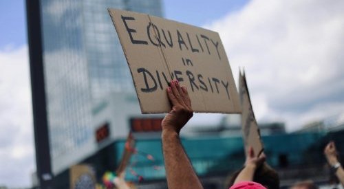 Diversidade e inclusão: Grupo Boticário se destaca na Pesquisa Ethos/Época