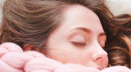 Gattefossé lança emulsificante natural altamente sensorial