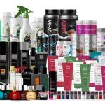 Produtos vendidos pela Cless Conceito