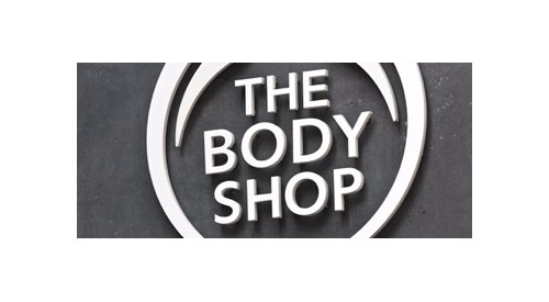 Natura names ex-L'Occitane as new Body Shop boss