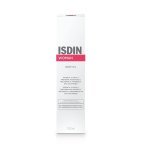 ISDIN amplia linha de cuidados com novo Body Oil (Foto: divulgação / ISDIN)
