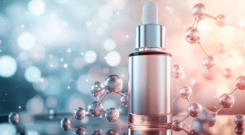 Solabia acelera expansão em cosméticos com três aquisições em dois meses