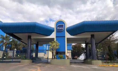 Flora compra fábrica de cosméticos no interior paulista para ampliar produção