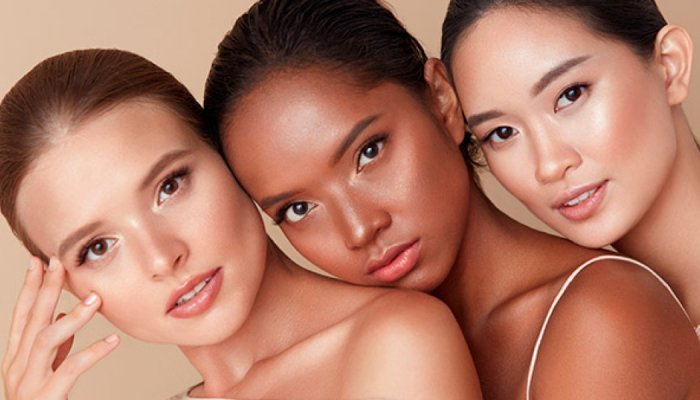 Com nova comunicação visual, Mantecorp Skincare lança plano de compra recorrente