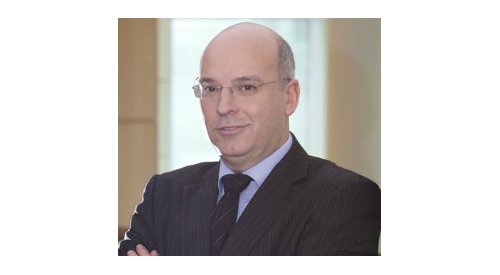 Grupo Albéa aposta no Brasil