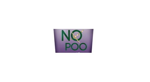 Embelleze launches Low Poo e No Poo hair care products for curly hair