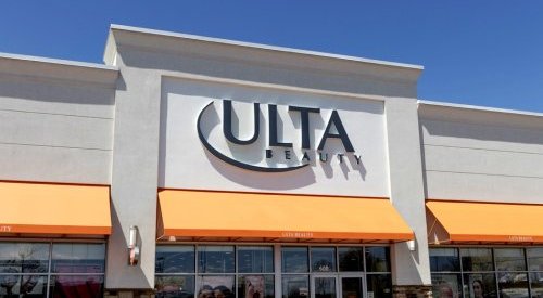 Ulta Beauty une forças com Axo para desembarcar no México em 2025