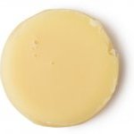 Cera para Bigode Lush Veerappan