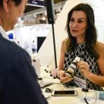 in-cosmetics Latin America 2018