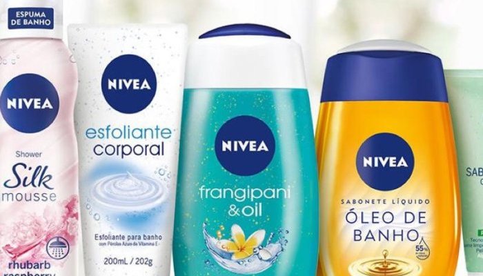 Depois Covid-19, consumidores tendem a comprar produtos de marcas engajadas