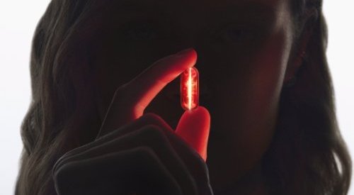 Longevidade cutânea: Lancôme e Timeline se unem para redinamizar a mitocôndria