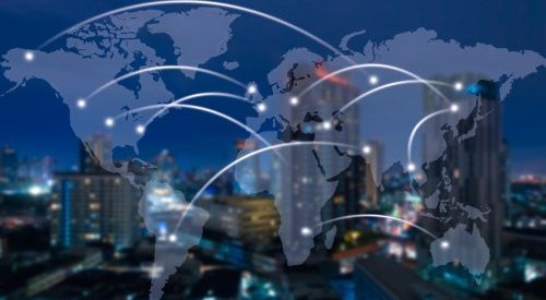 Exportações do setor de HPPC cresceram 16% no primeiro semestre de 2021