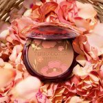 Guerlain lança Terracotta Flower Blossom para uma pele com efeito “sun-kissed” (Foto: divulgação)