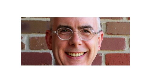 Andrew Ross ingressa na Estée Lauder para liderar a estratégia e desenvolvimento de novos negócios