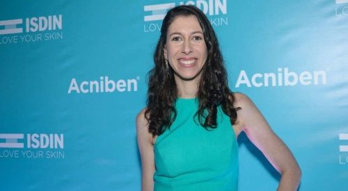 ISDIN traz ao Brasil sua primeira linha de cuidados para pele oleosa e acneica