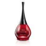 Perfume True Passion