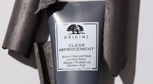 Albéa, SABIC e Estée Lauder vão lançar bisnaga reciclada revolucionária