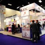 FCE Cosmetique 2015 © NuernbergMesse