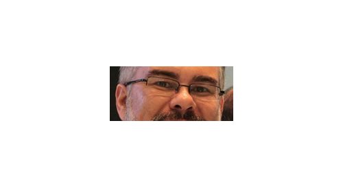 Adhespack Group expands product line and services in the cosmetics industry