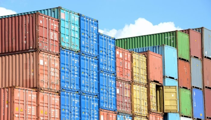 Exportações de cosméticos brasileiros crescem de 10,9% em 2022