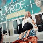 Cosmoprof North America Las Vegas 2026 recebeu mais de 26.500 visitantes (Foto: Cosmoprof North America)