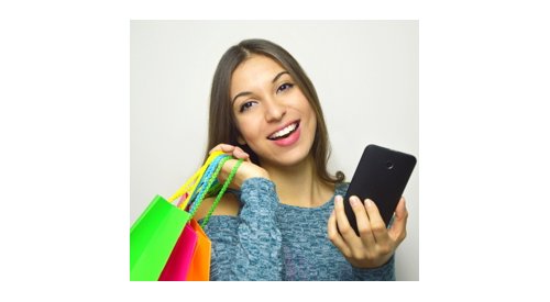 How technology is redefining customer experience