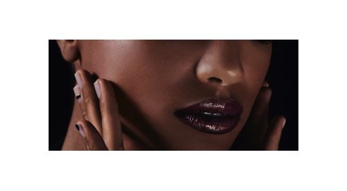 Merck apresenta novas soluções para a indústria de cosméticos no Brasil