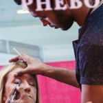 MakeUp in SaoPaulo 2015: número de visitantes cresce e o otimismo também
