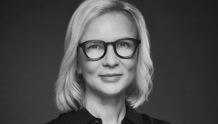 Estée Lauder nomeia ex-Nestlé como sua primeira líder de marketing e digital