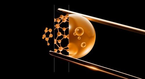 L'Oréal e Nvidia expandem parceria em IA preditiva para P&D