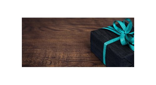 Dia dos Pais tem o melhor desempenho dos últimos seis anos, revela Serasa