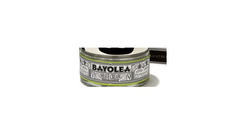 Penhaligon's launches men's grooming line