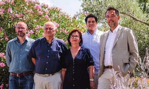 Fragrâncias: Symrise finaliza aquisição da Floral Concept