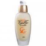 C+C Serum Facial Antiidade